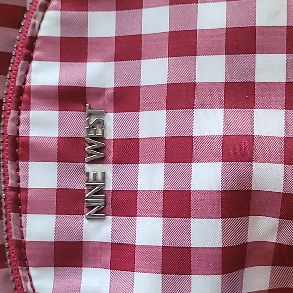 Mini backpack - Picture 2 of 14